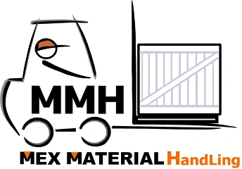Grupo MMH